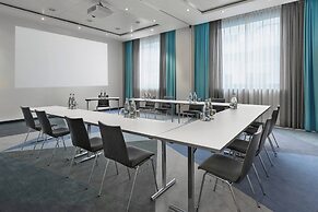 Courtyard by Marriott Zurich North
