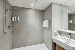 Courtyard by Marriott Zurich North