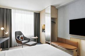 Courtyard by Marriott Zurich North