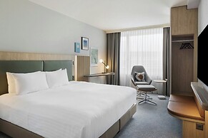 Courtyard by Marriott Zurich North