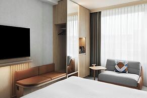 Courtyard by Marriott Zurich North