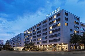 Courtyard by Marriott Zurich North