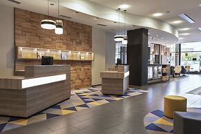 Courtyard by Marriott Zurich North