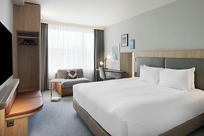 Courtyard by Marriott Zurich North