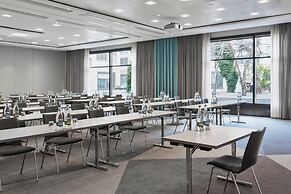 Courtyard by Marriott Zurich North