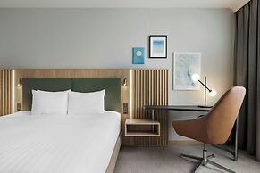 Courtyard by Marriott Zurich North
