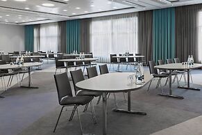 Courtyard by Marriott Zurich North