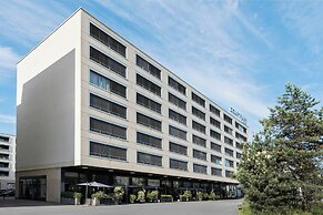 Courtyard by Marriott Zurich North