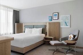 Courtyard by Marriott Zurich North