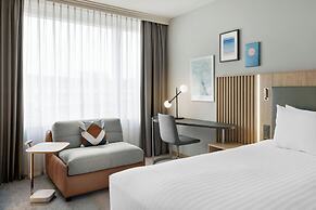 Courtyard by Marriott Zurich North