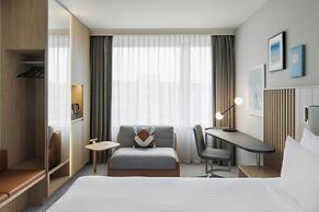 Courtyard by Marriott Zurich North