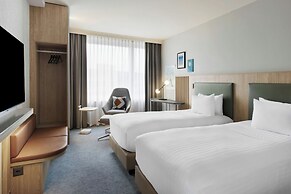 Courtyard by Marriott Zurich North