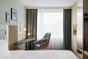 Courtyard by Marriott Zurich North