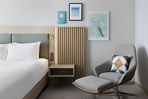 Courtyard by Marriott Zurich North