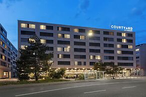 Courtyard by Marriott Zurich North