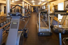 Romantic Boutique Hotel & Spa