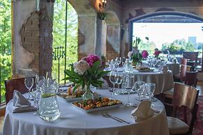 Romantic Boutique Hotel & Spa