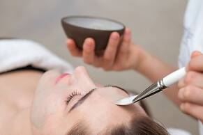 Romantic Boutique Hotel & Spa