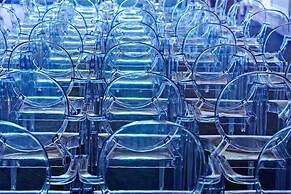 Romantic Boutique Hotel & Spa