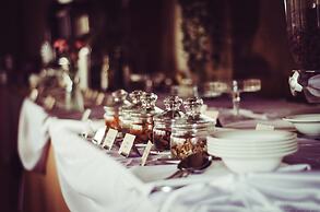 Romantic Boutique Hotel & Spa