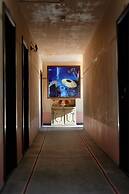 Romantic Boutique Hotel & Spa