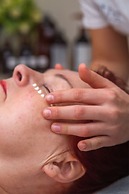 Romantic Boutique Hotel & Spa