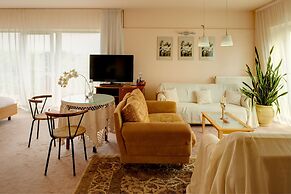 Romantic Boutique Hotel & Spa