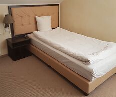 Romantic Boutique Hotel & Spa