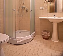 Romantic Boutique Hotel & Spa