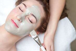 Romantic Boutique Hotel & Spa