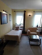 Romantic Boutique Hotel & Spa