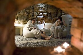 Romantic Boutique Hotel & Spa