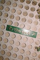 The Hoxton Shoreditch