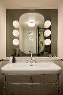 The Hoxton Shoreditch
