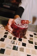 The Hoxton Shoreditch