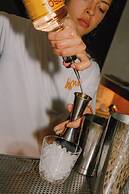 The Hoxton Shoreditch