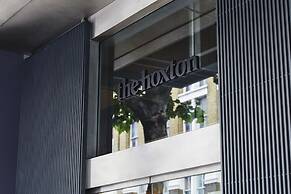 The Hoxton Shoreditch