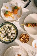 The Hoxton Shoreditch