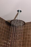 The Hoxton Shoreditch