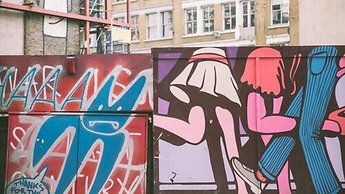 The Hoxton Shoreditch