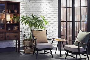 The Hoxton Shoreditch