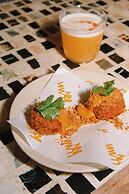 The Hoxton Shoreditch