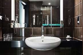 The Hoxton Shoreditch