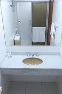 Crillon Palace Hotel