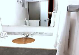 Crillon Palace Hotel