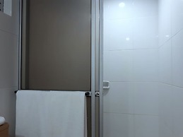 Crillon Palace Hotel