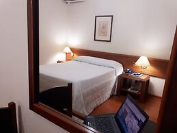 Crillon Palace Hotel