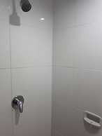 Crillon Palace Hotel