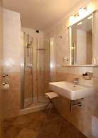 Hotel Villa Gustui Maris