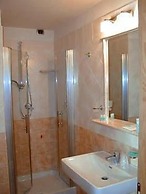 Hotel Villa Gustui Maris